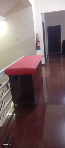 دواليب مطبخ بحالة جيدة للبيع
