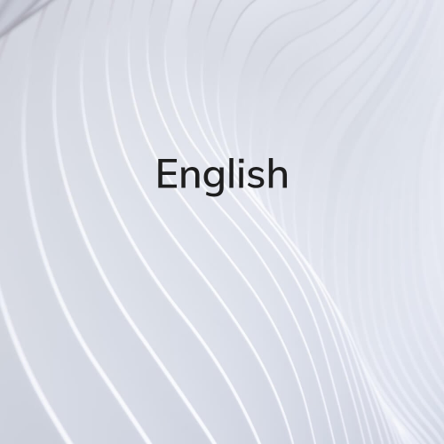 English teachee