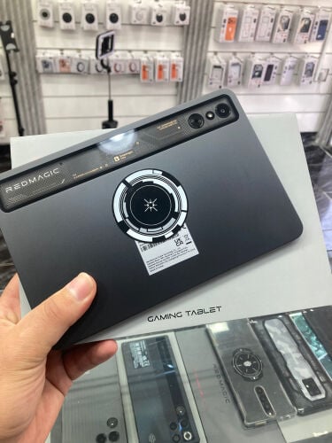 REDMAGIC Astra Gaming Tablet 