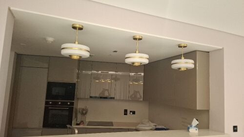 electrical anywhere anytime call me