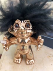 لعبه 