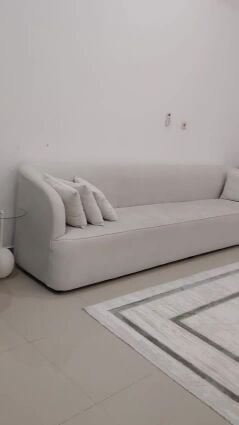 for sale all