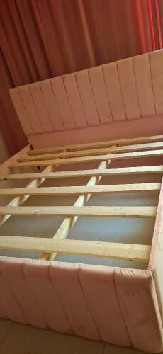 carpenter any work anytime call me