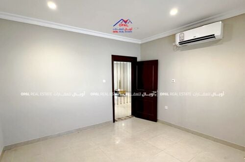 Apartment for Rent in Fereej Al Sud