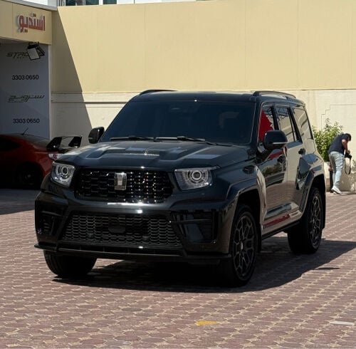 تنك 700
