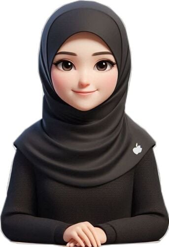 ميس نور
