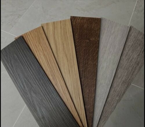 we do all waterproof Barkia.