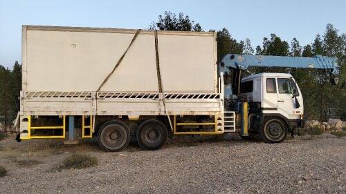 10tons