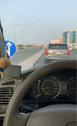 تواصل واتساب فقط 31090001
