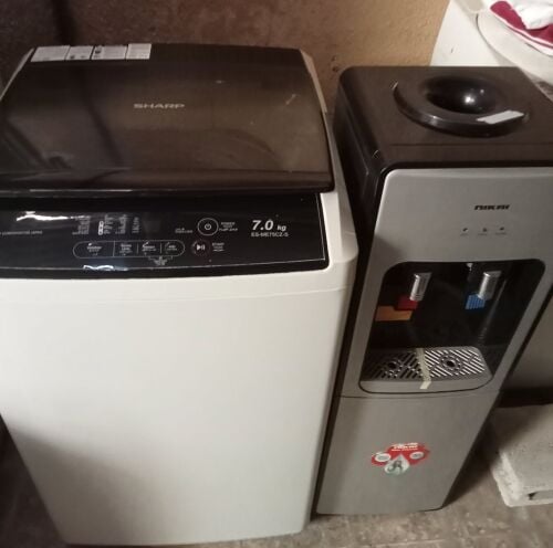 For sale call me 74416112