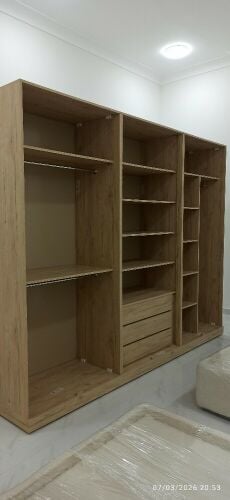 We Do All Carpenter working in Qata