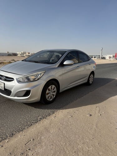 هونداي 