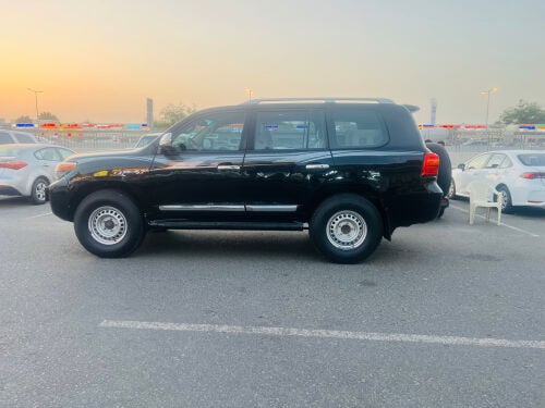     وي اكس ار سبير علاق ٢٠١٠ 