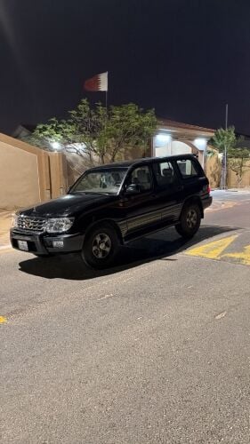 جي اكس جير عادي