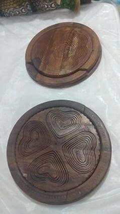 antique