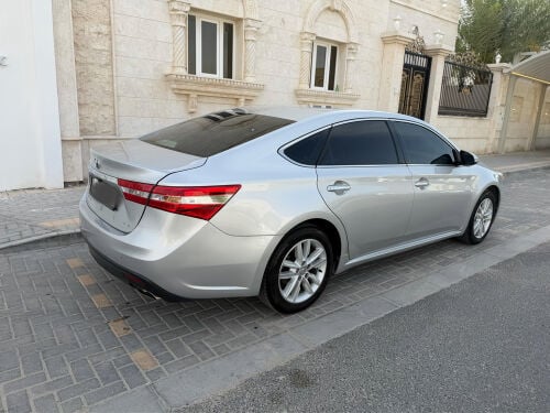نظيف و ممشاه قليل استمارته جديدة