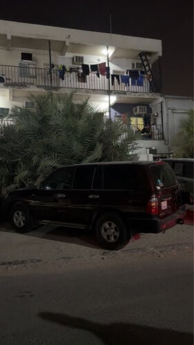 جي اكس 2000