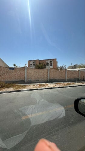 الدفنه 875 م