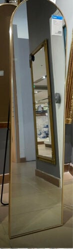 mirror 