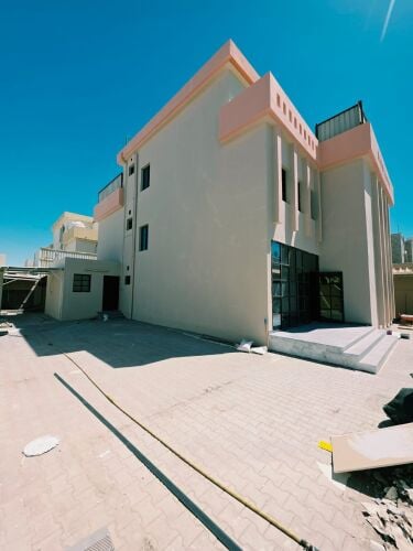 For rent in Azghawa
