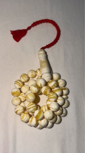 rosary