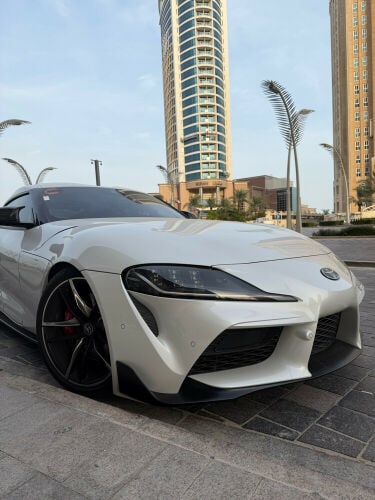 سوبرا 