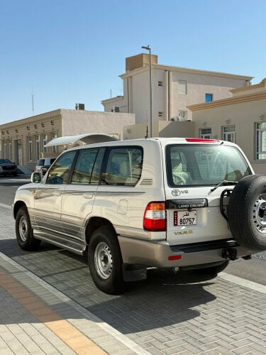 فيكسار 2006