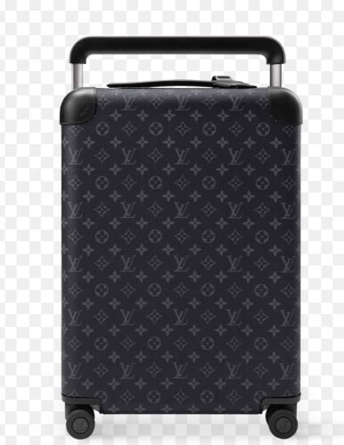 lv bag original 