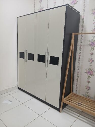 ازالة الاثاث و اصلاح الاثاث القدي