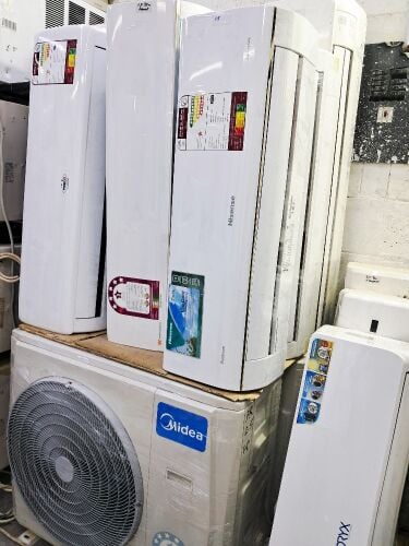 Air Conditioner