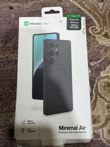 galaxy s25 uktra case