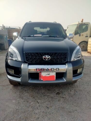very good condition