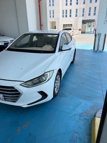 إلنترا للبيع