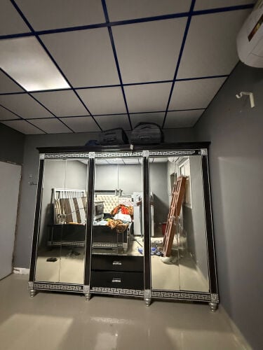 all bedroom set