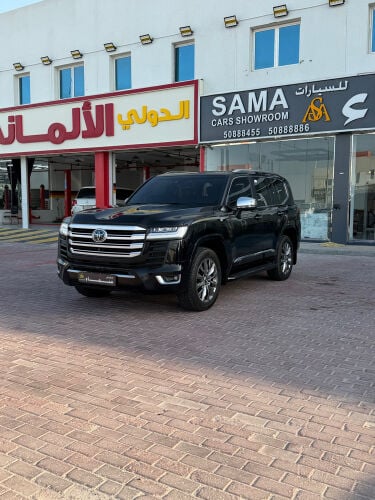 فيكسار تون تيربو- 2023 - وكالة 