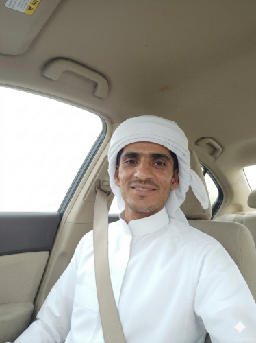 صبي قهوجي يبحث عن عمل