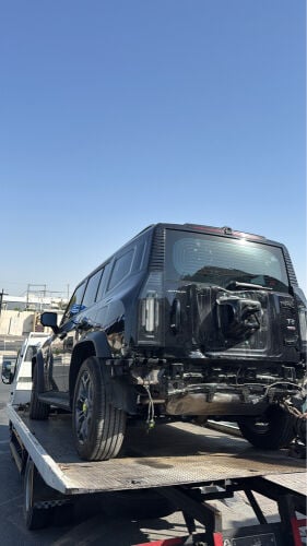 جيتور تي 2