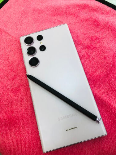 s23ultra 