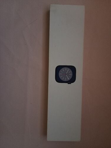 Apple Watch Series 8