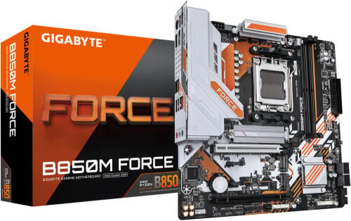مثر بورد ب ٨٥٠ 