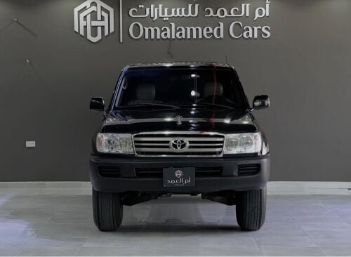 تويوتا للبيع 