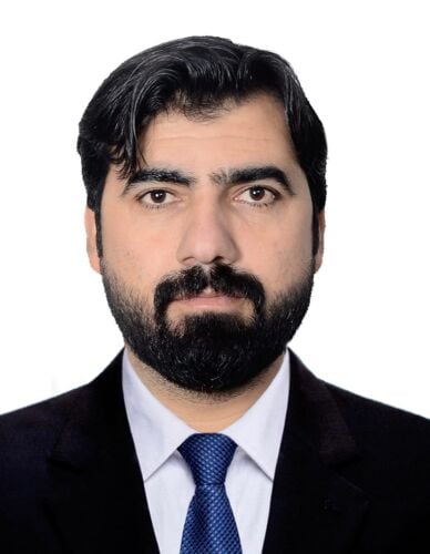 مَحبوبُ الله)