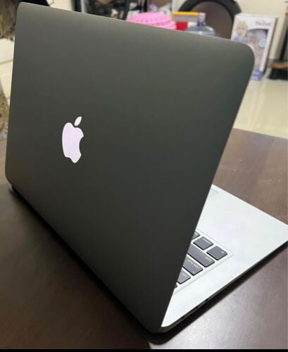 Apple MacBook Air 