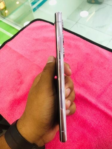 samsung s23ultra