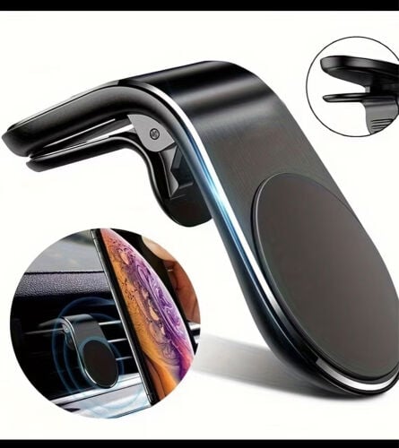 car phone holder