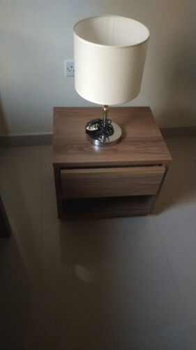 Home furniture