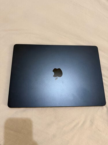 MacBook Air 15” M3, 8GB/256GB