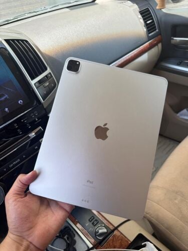 Iped pro 4th generation
