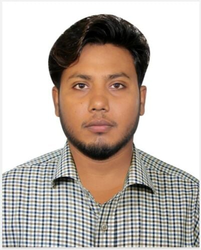 Rana