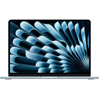 لابتوب ماكبوك أبل اير 